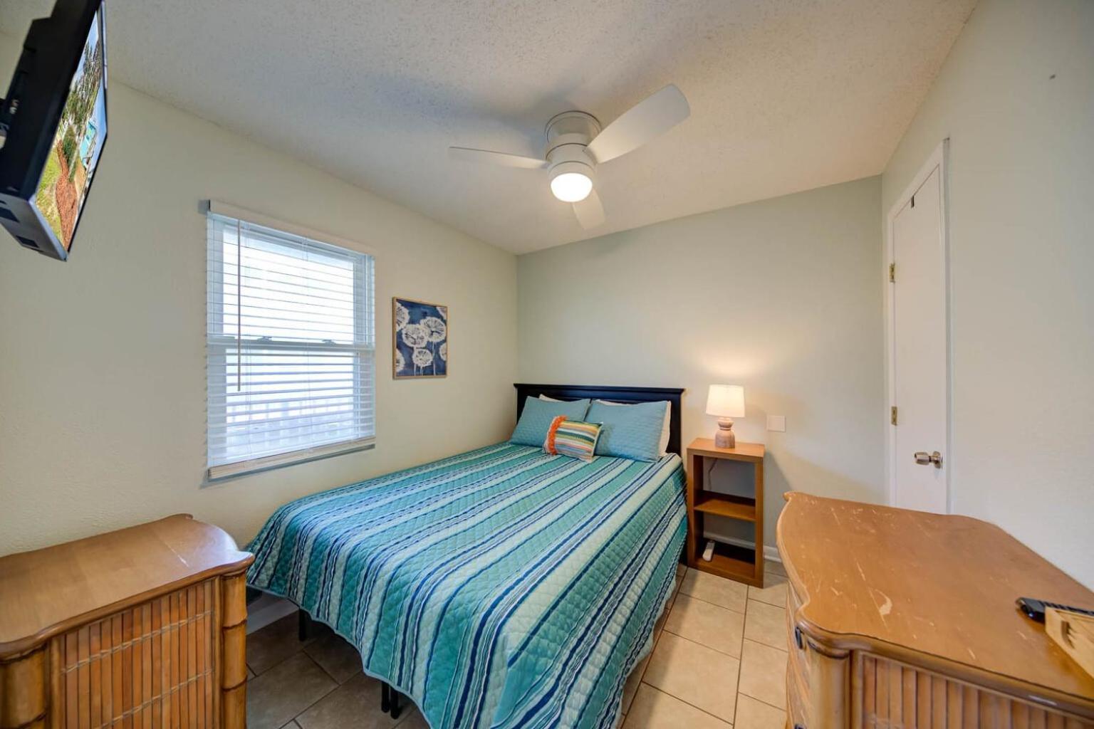 Beachside Near Beach W Pool-Sunrise Village-114 Gulf Shores Exteriör bild