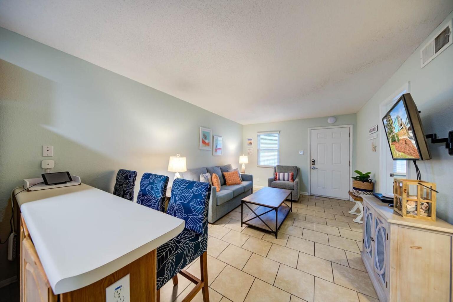 Beachside Near Beach W Pool-Sunrise Village-114 Gulf Shores Exteriör bild