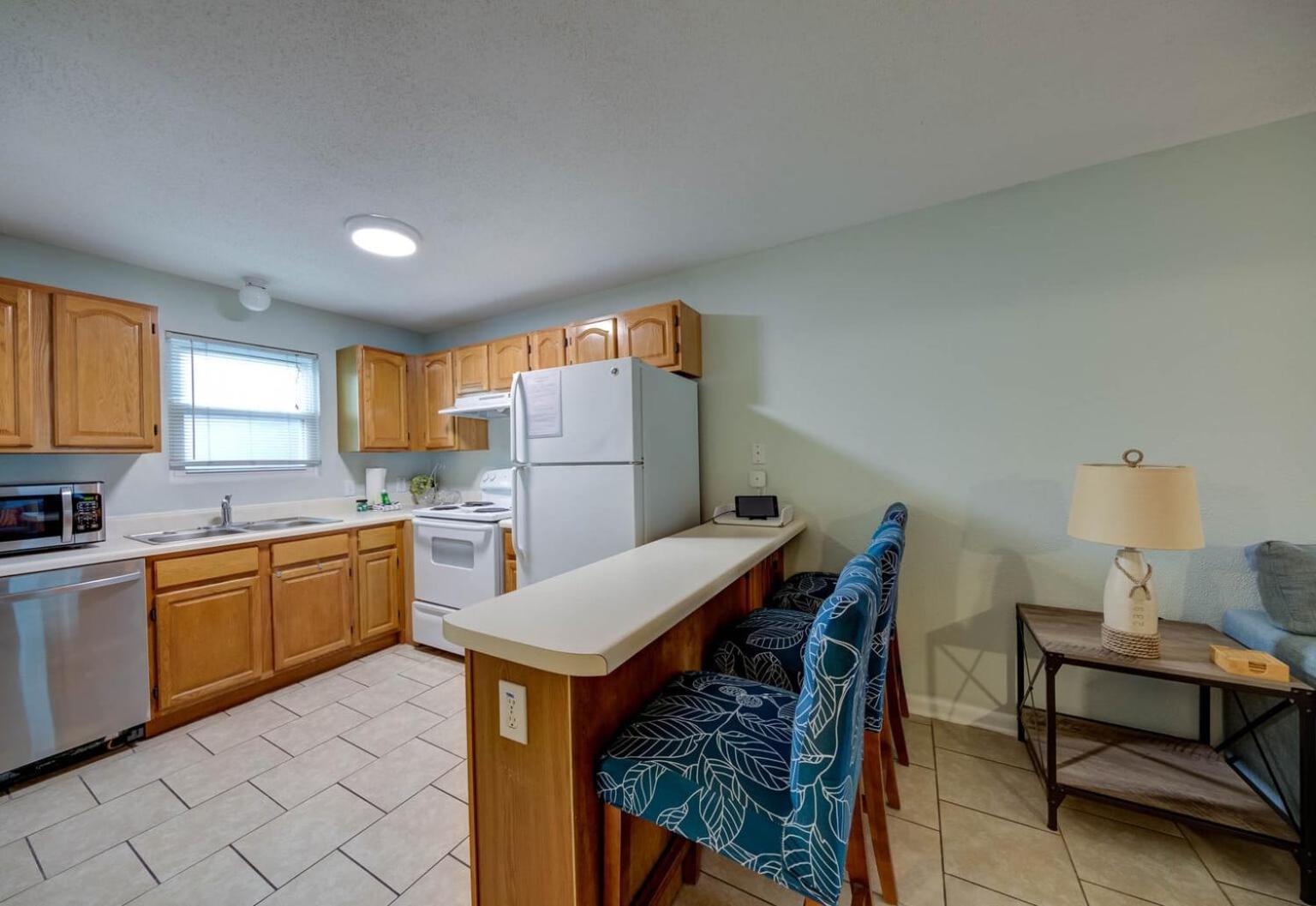 Beachside Near Beach W Pool-Sunrise Village-114 Gulf Shores Exteriör bild