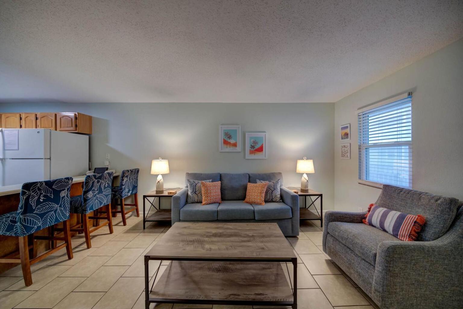Beachside Near Beach W Pool-Sunrise Village-114 Gulf Shores Exteriör bild